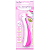 Marcador de Tecido Manual Sew Mate 3 em 1 - Marca, Vinca e Transfere Molde - Imagem 1