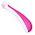 Marcador de Tecido Manual Sew Mate 3 em 1 - Marca, Vinca e Transfere Molde - Imagem 2