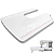 Mesa Extensora Singer Confidence 7640 - USADA - Imagem 3