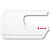 Mesa Extensora Singer Confidence 7640 - USADA - Imagem 1