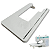 Mesa Extensora Brother QB9110L - USADA - Imagem 2