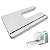 Mesa Extensora Brother CS6000XL - USADA - Imagem 2