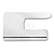 Mesa Extensora Brother CS6000XL - USADA - Imagem 1