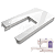 Mesa Extensora Singer Starlet 6680 - USADA - Imagem 2