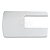 Mesa Extensora Singer Starlet 6680 - USADA - Imagem 1