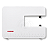 Mesa Extensora Janome 3160/4120/6100/7200 - Imagem 1