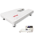 Mesa Extensora Janome 3160/4120/6100/7200 - Imagem 2