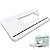 Mesa Extensora Brother QB9110L - Imagem 3