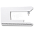 Mesa Extensora Brother SQ9000 - Imagem 4