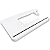 Mesa Extensora Brother SQ9000 - Imagem 1