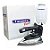 Ferro de Passar Industrial 2,5kg 94A 110V 3,5LTS - Imagem 1