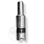 Pino Extensor C/ Joelheira P/ Reta Industrial C/ Tanque Blindado - Imagem 3