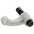 Biela do Estica Fio Singer 61XX/66XX - Imagem 1