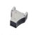Botão Ponteira Singer 2868 - Imagem 1