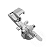 Calcador Barra Invisivel Ultraloque Janome - Imagem 1