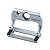 Calcador Caseadeira Juki 782 35mm - Imagem 1