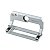 Calcador Caseadeira Juki 782 50mm - Imagem 1