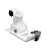 Calcador Galoneira Fechada Teflon 6.4mm - Imagem 1
