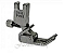 Calcador Reta Franzir C/ Regulagem - Imagem 2