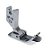 Calcador Reta Pesponto Jack A6F 1/8 Direito - Imagem 1