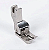 Calcador Reta Pesponto Metal 1/16 Esquerdo - Imagem 1