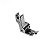 Calcador Reta Pesponto Metal 1/8 Direito - Imagem 1