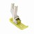Calcador Reta Teflon - Imagem 1