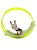 Calcador Reta Teflon NT18 2 Fitas - Imagem 2