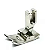 Calcador Zig Zag 20U 9mm - Imagem 1