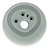 Came Excêntrico do Calcador Brother PR - Imagem 1