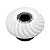 Engrenagem Singer Vertical Helicoidal - Imagem 1