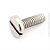 Parafuso do Calcador Reta Industrial SS7091110TP - Imagem 1