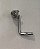 Passa Fio da Barra de Agulha Singer - Imagem 1
