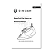Manual de Ferro de Passar Singer SteamCraft Plus Original - Imagem 1