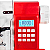 Máquina de Costura Industrial Galoneira Sun Special Eletrônica SSH500 220v C/ Acionamento de Calcador Automático - Imagem 3