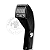Maquina de Arremate Linha e Fio Sun Special 2 Cabeças 900W SS-1977A-PL 220V - Imagem 6