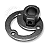 Excentrico Elgin Superia JX2050 - Pratika JX2051 - Imagem 2