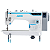 Máquina de Costura Industrial Reta Jack Direct Drive F6 220v - Essencial - Imagem 1