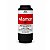 Linha de Costura Wlamar 120 Preta Cor 004 5000 Jardas / 4.570m 100% Poliéster - Imagem 1