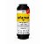 Linha de Costura Wlamar 120 Preto Cor 004 2000 Jardas / 1828m 100% Poliéster - Imagem 1