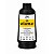 Fio de Poliéster Texturizado Wlamar Cor 004 Preto 100g Tex 18 Overloque e Galoneira - Imagem 1