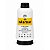 Fio de Poliéster Texturizado Wlamar Cor 000 Branco 100g Tex 23 Overloque e Galoneira - Imagem 1