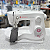 Máquina de Costura Doméstica Singer Fashion Mate 3333 [USADA] - Imagem 1