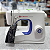 Máquina de Costura Doméstica Singer M3405 [USADA] - Imagem 1