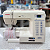 Máquina de Costura Doméstica Janome 8077 [USADA] - Imagem 1