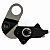 Tesoura Inferior Caseadeira Jack 1790 - Imagem 1