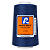 Linha Resistente 013/80 Azul Marinho Tex 40 5000m para Máquina Picueta 100% Poliéster - Imagem 1
