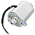 Motor Doméstico Elgin JX4035 Original 110v - Imagem 1