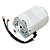 Motor Doméstico Elgin JX4035 Original 110v - Imagem 2