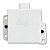 Tomada Do Motor Elgin Jx4035 - Imagem 4